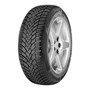 Continental WinterContact TS850P