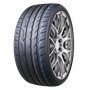 Mazzini Eco 606