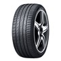 Nexen N'Fera Sport SUV