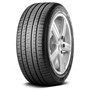 Pirelli Scorpion Verde All Season