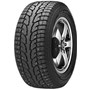 Hankook Winter i*Pike RW11
