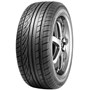 Hifly HP801 SUV