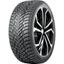 Nokian Hakkapeliitta 10 SUV