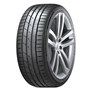 Hankook Ventus S1 Evo 3 K127B
