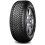Goodyear UltraGrip Ice SUV Gen-1