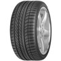 Goodyear Eagle F1 Asymmetric SUV