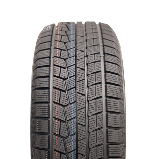 Mazzini Snow Leopard 3 275/40R20 106V XL