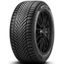 Pirelli Scorpion All Season SF2
