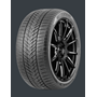 Arivo Winmaster ProX ARW 5