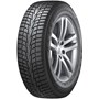 Hankook Winter i*Cept X RW10