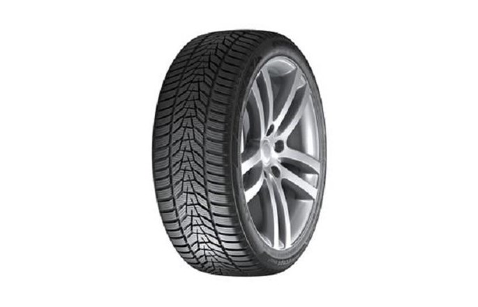 Hankook Winter i*Cept Evo 3 X W330C