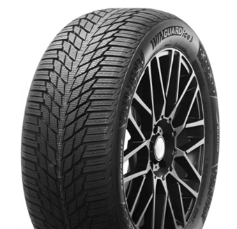Nexen Winguard Ice 3