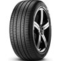 Pirelli Scorpion Verde All Season