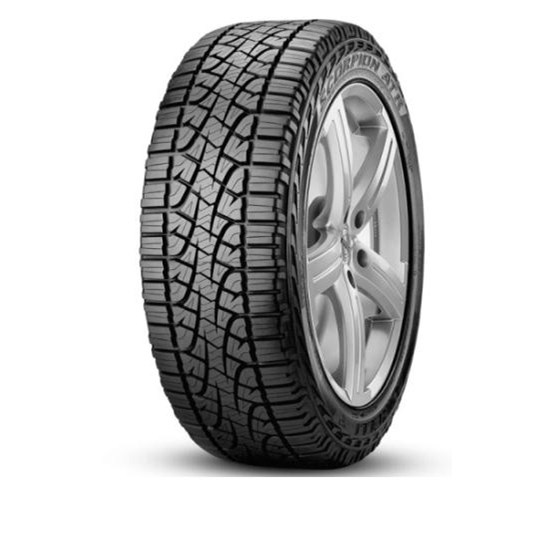 Pirelli Scorpion ATR 275/50R20 113V XL MO1