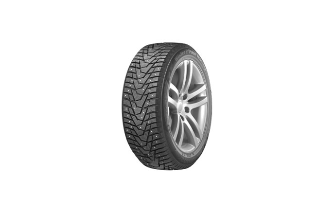 Hankook Winter i*Pike RS2 W429A