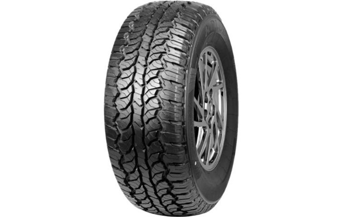 Aplus A929 A/T BSW