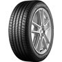 Bridgestone Turanza 6