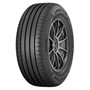 Goodyear EfficientGrip 2 SUV