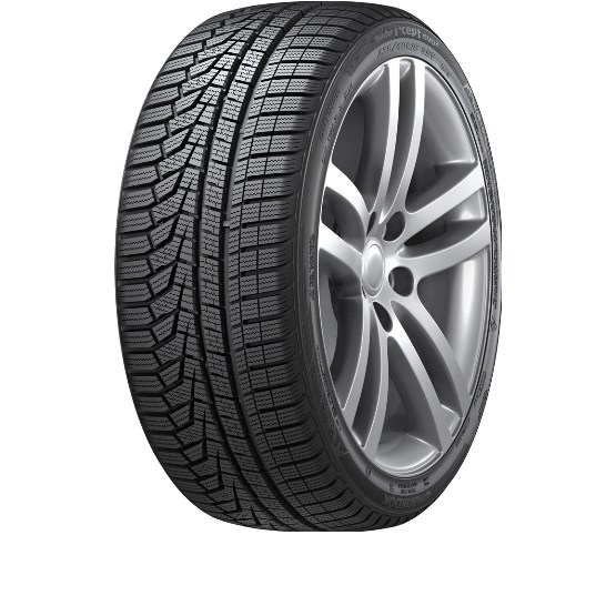 Hankook Winter i*Cept Evo 2 W320 285/35R20 104W XL