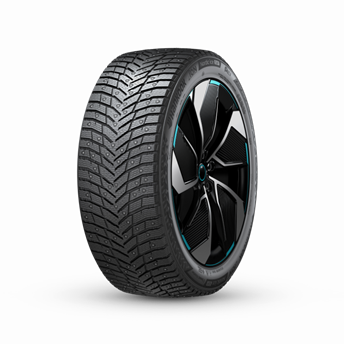 Hankook iON Nordic i*Cept SUV IW04A