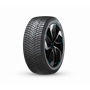 Hankook iON Nordic i*Cept SUV IW04A