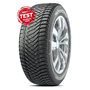 Goodyear UltraGrip Arctic 2 SUV