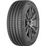 Goodyear Eagle F1 Asymmetric 6