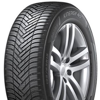 Hankook Kinergy 4S2 X H750A