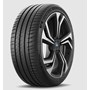 Michelin Pilot Sport EV