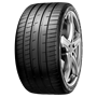 Goodyear Eagle F1 Supersport