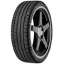 Michelin Pilot Super Sport