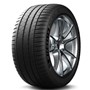 Michelin Pilot Sport 4S