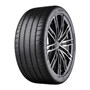Bridgestone Potenza Sport