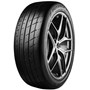 Bridgestone Potenza S007
