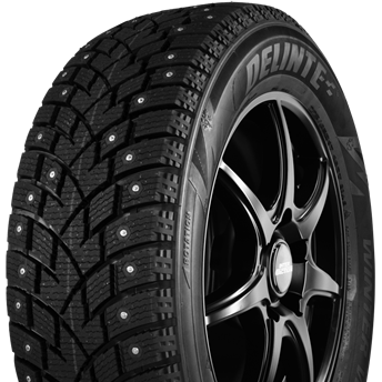 Delinte WD42