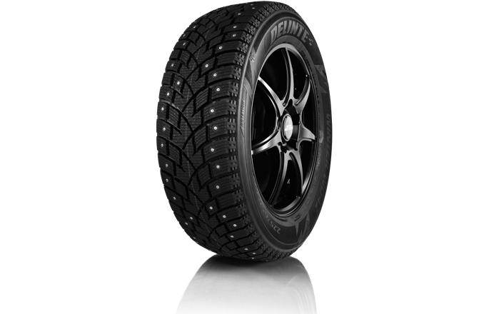 Delinte WD42