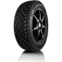 Delinte WD42