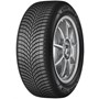 Goodyear Vector 4Seasons G3 SUV