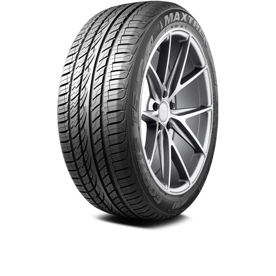 Maxtrek Fortis T5 315/35R20 110W