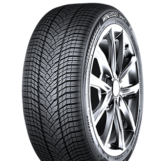 Nexen Winguard Sport 3 EV
