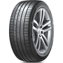 Hankook Ventus S1 Evo 3 SUV K127A