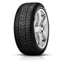 Pirelli Winter SottoZero 3