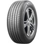 Bridgestone Alenza 001