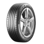 Continental EcoContact 6 Q