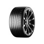 Continental SportContact 6