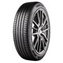 Bridgestone Turanza 6