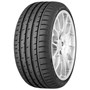 Continental ContiSportContact 5