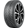 Nokian Tyres Hakkapeliitta 10 EV