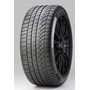 Pirelli P Zero Winter