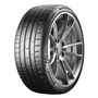 Continental SportContact 7
